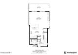 1508 Sand Dollar Court - Photo 42