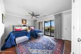103 Spencer-Farlow Drive - Photo 11
