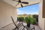103 Spencer-Farlow Drive - Photo 12