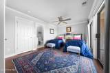 103 Spencer-Farlow Drive - Photo 13