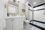 103 Spencer-Farlow Drive - Photo 14