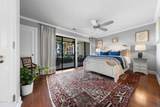 103 Spencer-Farlow Drive - Photo 16