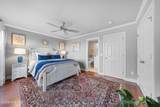 103 Spencer-Farlow Drive - Photo 18
