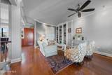 103 Spencer-Farlow Drive - Photo 22