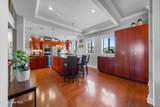 103 Spencer-Farlow Drive - Photo 23