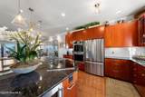 103 Spencer-Farlow Drive - Photo 31