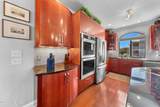 103 Spencer-Farlow Drive - Photo 32