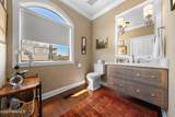 103 Spencer-Farlow Drive - Photo 34