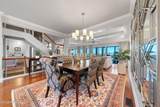 103 Spencer-Farlow Drive - Photo 36