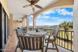 103 Spencer-Farlow Drive - Photo 38