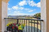 103 Spencer-Farlow Drive - Photo 39