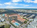 103 Spencer-Farlow Drive - Photo 4