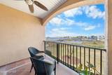 103 Spencer-Farlow Drive - Photo 40