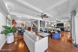 103 Spencer-Farlow Drive - Photo 41