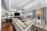 103 Spencer-Farlow Drive - Photo 42