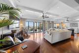 103 Spencer-Farlow Drive - Photo 43