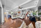 103 Spencer-Farlow Drive - Photo 44