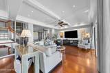103 Spencer-Farlow Drive - Photo 45