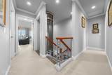 103 Spencer-Farlow Drive - Photo 46