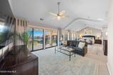 103 Spencer-Farlow Drive - Photo 47