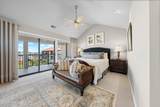 103 Spencer-Farlow Drive - Photo 48