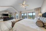 103 Spencer-Farlow Drive - Photo 49
