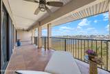 103 Spencer-Farlow Drive - Photo 50