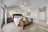 103 Spencer-Farlow Drive - Photo 54