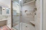 103 Spencer-Farlow Drive - Photo 56