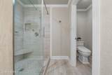 103 Spencer-Farlow Drive - Photo 57