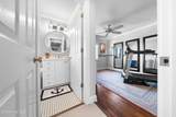 103 Spencer-Farlow Drive - Photo 61