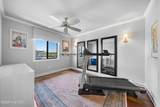 103 Spencer-Farlow Drive - Photo 62