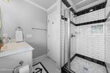 103 Spencer-Farlow Drive - Photo 64