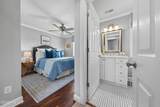 103 Spencer-Farlow Drive - Photo 65