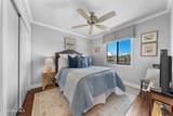103 Spencer-Farlow Drive - Photo 66