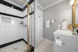 103 Spencer-Farlow Drive - Photo 68