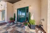 103 Spencer-Farlow Drive - Photo 7