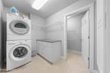103 Spencer-Farlow Drive - Photo 70