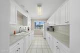103 Spencer-Farlow Drive - Photo 72