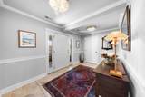 103 Spencer-Farlow Drive - Photo 8