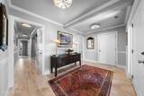 103 Spencer-Farlow Drive - Photo 9