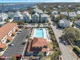 103 Spencer-Farlow Drive - Photo 93