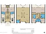 103 Spencer-Farlow Drive - Photo 99