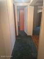 166 Philadelphia Drive - Photo 18
