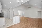 324 Foxwood Lane - Photo 20