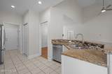 324 Foxwood Lane - Photo 22