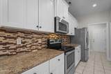 324 Foxwood Lane - Photo 23