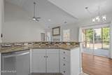 324 Foxwood Lane - Photo 29