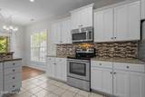 324 Foxwood Lane - Photo 31