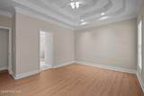 324 Foxwood Lane - Photo 35